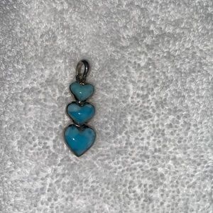 Real Marahlago Pendant